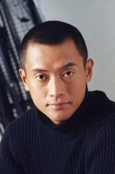 梦回唐朝潘守义
