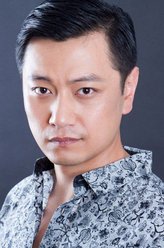 瞄准曹必达
