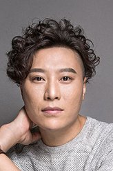 许你浮生若梦钱阔海
