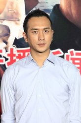 千古玦尘森简