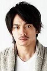 花予野兽第二季青柳翔