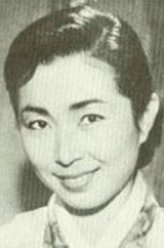 捉迷藏朴惠兰