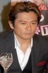 欢迎回来百音永浦耕治