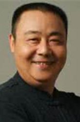 断刺蒋延登