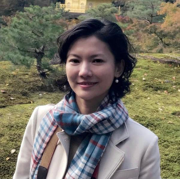 刘涛张嘉益演绎《空中之城》,女性导演视角独特