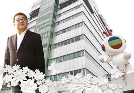 TVB特备节目怀念音乐奇才黎小田 原定节目暂停