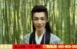 《少年江湖物语》花絮:疯狂殷语在线教学