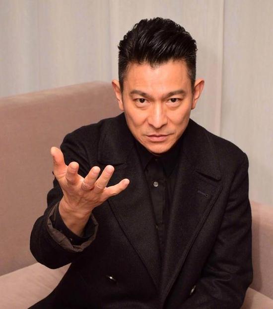 奥斯卡主办方招新人数创新高 刘德华金城武获邀